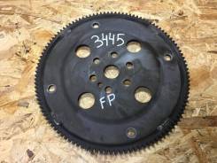 Маховик. Mazda Premacy, CP8W, CPEW Mazda Familia, BJ3P, BJ5P, BJ5W, BJ8W, BJEP, BJFP, BJFW, YR46U15, YR46U35, ZR16U65, ZR16U85, ZR16UX5 Mazda Capella...