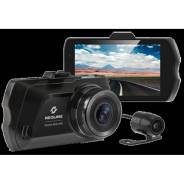 Neoline Wide S45 Dual