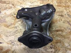 Коллектор выпускной. Toyota: Premio, Corolla Spacio, Allion, Allex, Corolla Axio, Corolla Verso, Corolla, Opa, Caldina, Wish, Matrix, Voltz, Corolla F...