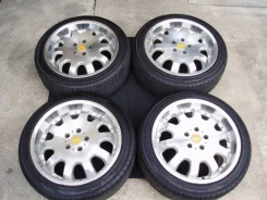 Spirits Sagest. 8.0x18", 5x114.3, ET38, �� 73,1���. ����