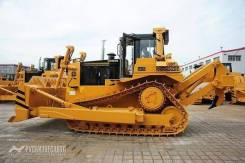 Shehwa SD7. Бульдозер гусеничный , 9 726 куб. см., 23 800,00 кг.