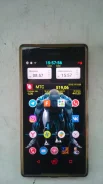 Sony Xperia Z5 Compact. �/�