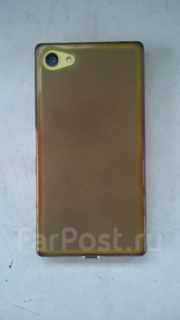 Sony Xperia Z5 Compact. �/� ����