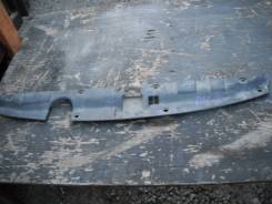 Планка радиатора. Honda Stream, RN2, RN4, RN1, RN3, RN5 Двигатели: D17A, D17A2, K20A, K20A1, K20B