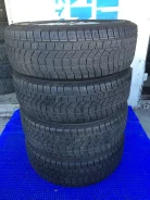 Kenda Icetec Neo KR36. ������, ��� �����, 2015 ���, �/�, ����� 20�%
