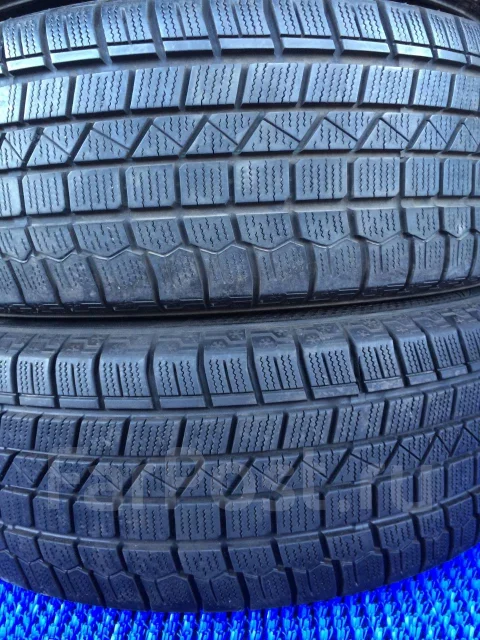 Kenda Icetec Neo KR36. ������, ��� �����, 2015 ���, �/�, ����� 20 % ����
