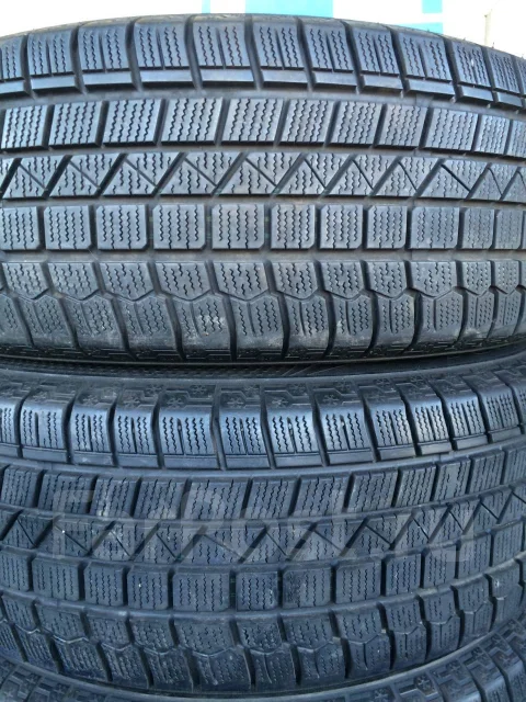 Kenda Icetec Neo KR36. ������, ��� �����, 2015 ���, �/�, ����� 20 % ����