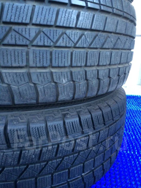 Kenda Icetec Neo KR36. ������, ��� �����, 2015 ���, �/�, ����� 20 % ����