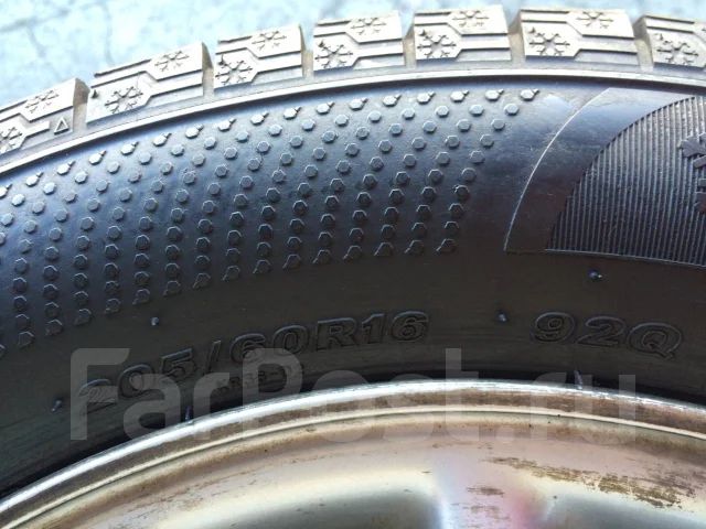 Kenda Icetec Neo KR36. ������, ��� �����, 2015 ���, �/�, ����� 20 % ����