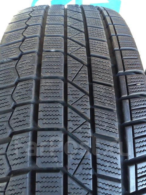 Kenda Icetec Neo KR36. ������, ��� �����, 2015 ���, �/�, ����� 20 % ����