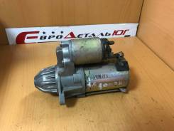 Стартер. Chevrolet: Lacetti, Lanos, Vectra, Astra, Aveo, Corsa, Nubira, Rezzo, Cavalier Daewoo: Nexia, Kalos, Espero, Nubira, Lacetti, Lanos Opel: Asc...