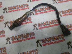 Датчик кислородный. Toyota: Carina, Vista, Corona, Caldina, Vista Ardeo, RAV4, Camry Двигатели: 3SFE, 4SFE