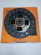 Диск сцепления. Ford Laser, BF3PF, BF3VF, BF5PF, BF5RF, BF5VF, BF6MF, BF7PF, BF7VF, BFMPF, BFMRF, BFSPF, BFSRF, BFTPF, BG3PF, BG5PF, BG6PF, BG6RF, BG7...