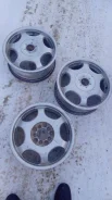 RTX Crystal. x15" ����