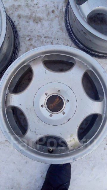 RTX Crystal. x15" ����