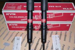Амортизатор. Chevrolet: Lacetti, Lanos, Rezzo, Nubira, Aveo Lexus GX460, GRJ158, URJ150 Lexus GX400, GRJ158, URJ150 Lexus GX470, UZJ120 Opel Kadett Op...