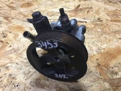 Гидроусилитель руля. Toyota: Aurion, Tarago, Camry, Solara, Previa, Estima, Alphard Двигатели: 2AZFE, 1AZFE, 2GRFE