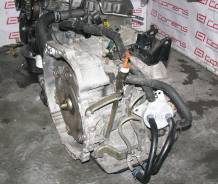 АКПП. Toyota: Premio, Nadia, Allion, Voxy, RAV4, Gaia, Avensis, Noah, Opa, Vista, Caldina, Wish, Vista Ardeo, Isis Двигатель 1AZFSE. Под заказ