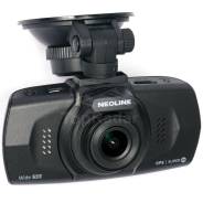 Neoline Wide S55