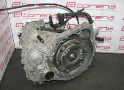 АКПП. Toyota: Nadia, Premio, Allion, Voxy, Avensis, Gaia, RAV4, Noah, Stout, Opa, Vista, Wish, Caldina, Vista Ardeo, Isis Двигатель 1AZFSE. Под заказ