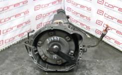 АКПП. Toyota: Crown Majesta, Mark II Wagon Blit, Cressida, Crown, Verossa, GT 86, Soarer, Mark II, Cresta, Altezza, Supra, Chaser Двигатель 1GFE. Под...