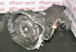АКПП. Toyota: Cressida, Mark II Wagon Blit, Crown Majesta, Crown, Verossa, Soarer, Mark II, Cresta, Altezza, Supra, Chaser Двигатель 1GFE. Под заказ