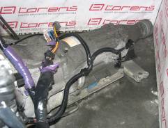 АКПП. Toyota: Crown Majesta, Mark II Wagon Blit, Cressida, Crown, Verossa, GT 86, Soarer, Mark II, Cresta, Altezza, Supra, Chaser Двигатель 1GFE. Под...