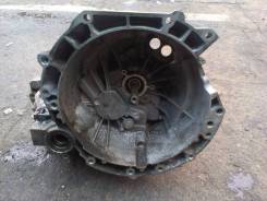 МКПП. Ford: Focus, Fusion, Escort, Street Ka, Puma, Ka, C-MAX, Fiesta, Mondeo. Под заказ