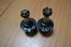 Шаровая опора. Subaru Legacy, BH9, BH5, BHCB5AE, BHC Двигатели: EJ25, EJ20