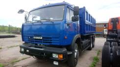 Камаз 65115. Сельхозник камаз 65115, 6 700 куб. см., 14 000 кг.