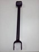 Рычаг поперечный. Toyota Harrier, ACU35, ACU35W, GSU35, GSU35W, GSU36, GSU36W, MCU35, MCU35W, MCU36, MCU36W, MHU38, MHU38W Toyota Kluger V, ACU25, ACU...