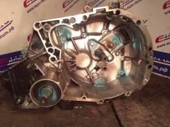 МКПП. Renault Megane, BA, DA, EA, KA, LA Renault Scenic, JA, JA04, JA05, JA0B, JA0D, JA0N, JA0W, JA10, JA11, JA12, JA13, JA1A, JA1F, JA1H, JA1M, JA1R...