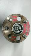 Ступица. Toyota: Sprinter, Corolla Levin, Sprinter Trueno, Corolla, Sprinter Marino, Corolla Ceres Двигатели: 2C, 3CE, 4AFE, 4EFE, 5AFE, 1WZ, 1ZZFE, 2...