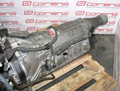 АКПП. Toyota: Crown Majesta, Mark II Wagon Blit, Crown, GT 86, Mark II, Cresta, Progres, Chaser Двигатель 1JZGE. Под заказ