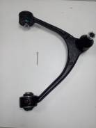 Рычаг, тяга подвески. Toyota Crown Majesta, JZS147, JZS149, JZS155, UZS141, UZS147, UZS151, UZS157 Toyota Crown, JZS147, JZS149, JZS155, UZS141, UZS14...