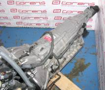 АКПП. Toyota: Crown Majesta, Mark II Wagon Blit, Crown, GT 86, Mark II, Cresta, Progres, Chaser Двигатель 1JZGE. Под заказ