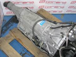 АКПП. Toyota Crown, JZS171, JZS171W Двигатель 1JZGTE. Под заказ