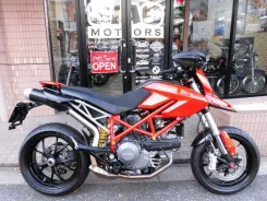 Ducati Hyperstrada. 796����. ��., ��������, ���������, ��� �������. ��� ����� �� ������������ ����