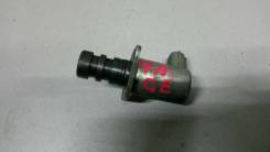 Клапан vvt-i. Toyota: Sprinter, Carina, Sprinter Carib, Corolla Levin, Sprinter Trueno, Corolla, Sprinter Marino, Corolla Ceres Двигатель 4AGE