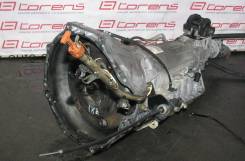 АКПП. Toyota Granvia, KCH10, KCH10W Двигатель 1KZTE. Под заказ
