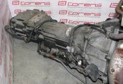 АКПП. Toyota Hiace, KZH138, KZH138V Двигатель 1KZTE. Под заказ