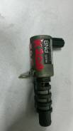 Клапан vvt-i. Honda: Elysion, Accord, CR-V, Odyssey, FR-V, Accord Tourer, Edix, Stream, Civic, Stepwgn Двигатели: K24A, J30A4, J35Z2, K20A6, K20A7, K2...