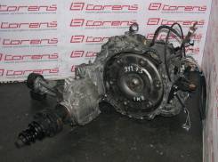 АКПП. Toyota Estima, MCR40, MCR40W Двигатель 1MZFE. Под заказ