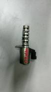 Клапан vvt-i. Infiniti: QX56, M45, Q40, QX50, Q45, QX60, M56, Q50, FX35, JX35, FX37, EX25, QX70, M25, G25, Q60, FX45, EX35, EX37, FX30d, G35, M37, FX5...