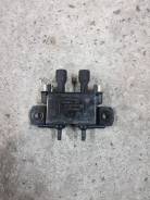 Сапун, маслозаборник. Mercedes-Benz S-Class, C140, V140, W140 Mercedes-Benz SL-Class, R129 Двигатели: M120, M104