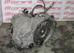 АКПП. Toyota Estima, MCR30, MCR30W Двигатель 1MZFE. Под заказ
