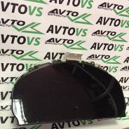 Панель приборов. Toyota Harrier, MCU15, MCU15W