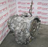 АКПП. Toyota: Allion, Platz, ist, Allex, Vios, Corolla, Yaris Verso, Probox, Raum, Echo Verso, WiLL Cypha, Succeed, Corolla Rumion, bB, Corolla Runx...
