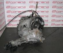 АКПП. Toyota: Platz, Allion, ist, Allex, Vios, Corolla, Yaris Verso, Probox, Raum, Echo Verso, WiLL Cypha, Succeed, Corolla Rumion, Corolla Runx, bB...