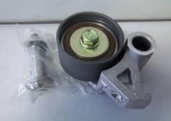 Натяжной ролик. Mazda: Eunos 500, Eunos 800, MPV, Autozam AZ-3, Millenia, Xedos 6, MX-6, Lantis, Eunos Cosmo, Efini MS-8, Cronos, 626, Xedos 9, MX-3...